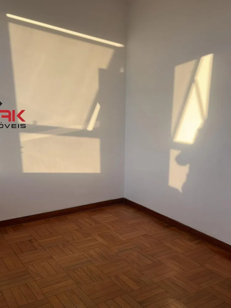 Prédio Inteiro, 4 m² - Foto 2