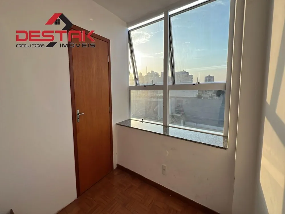 Prédio Inteiro, 4 m² - Foto 1