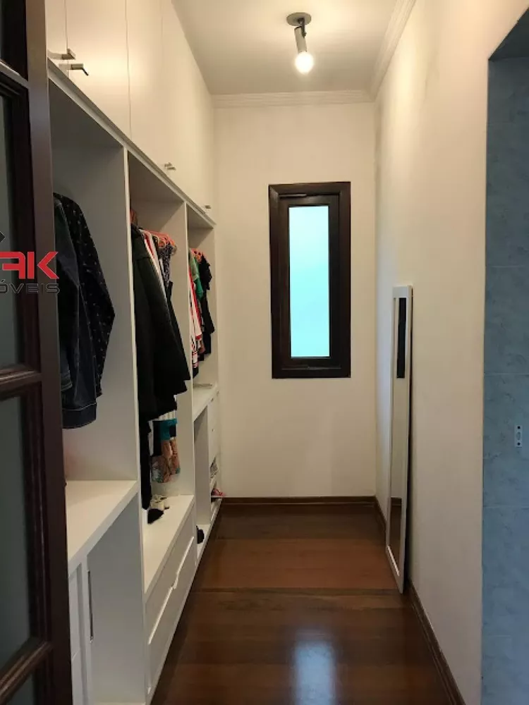 Casa de Condomínio, 4 quartos - Foto 11