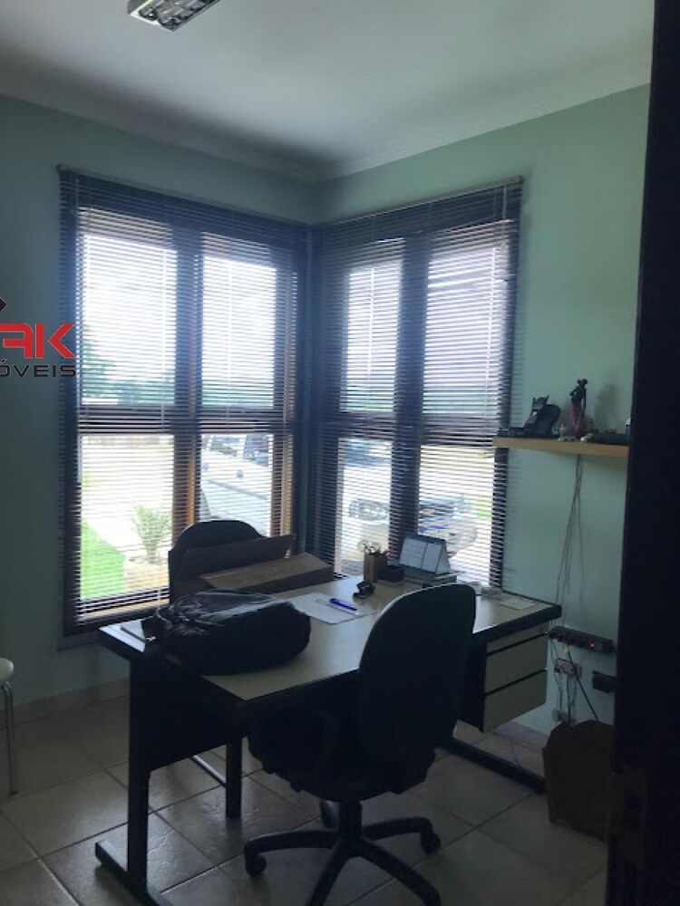 Casa de Condomínio à venda com 4 quartos, 1000m² - Foto 6
