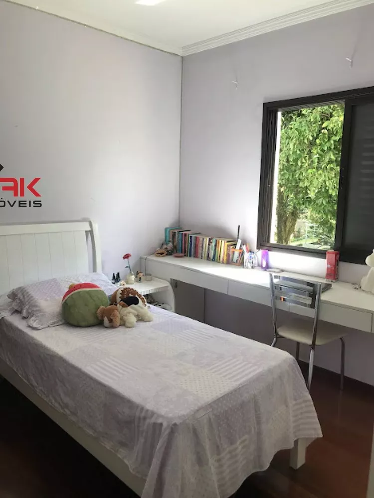 Casa de Condomínio, 4 quartos - Foto 14