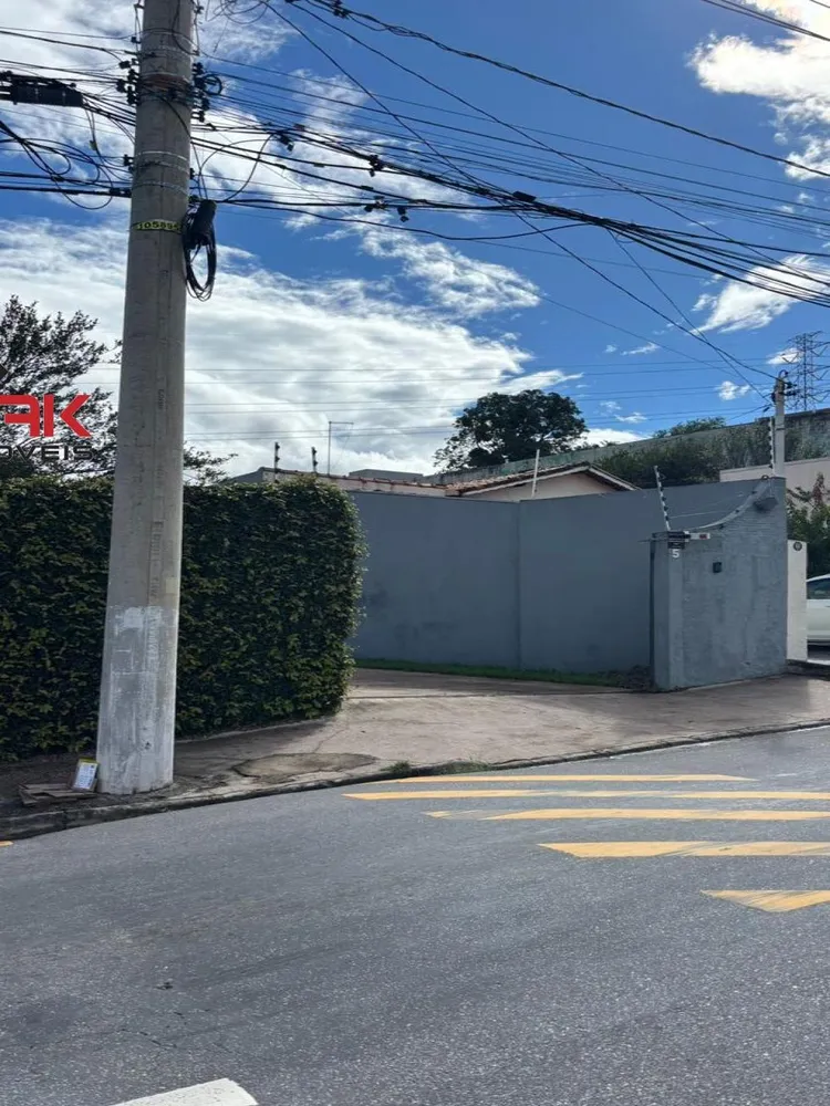 Depósito-Galpão, 425 m² - Foto 7