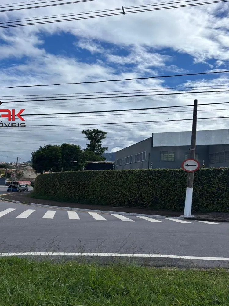 Depósito-Galpão, 425 m² - Foto 8