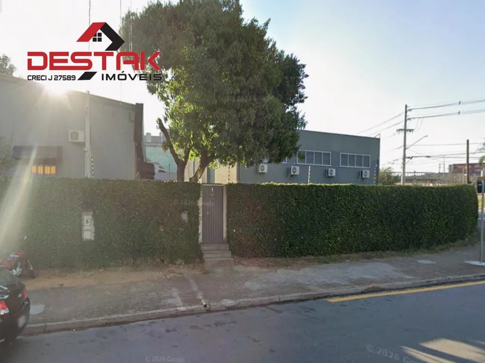 Depósito-Galpão, 425 m² - Foto 11