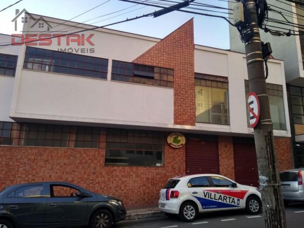 Prédio Inteiro, 210 m² - Foto 4