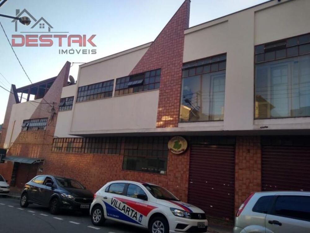 Prédio Inteiro, 210 m² - Foto 3