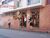 Prédio Inteiro, 210 m² - Foto 1