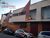 Prédio Inteiro, 210 m² - Foto 4