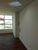 Prédio Inteiro, 40 m² - Foto 4