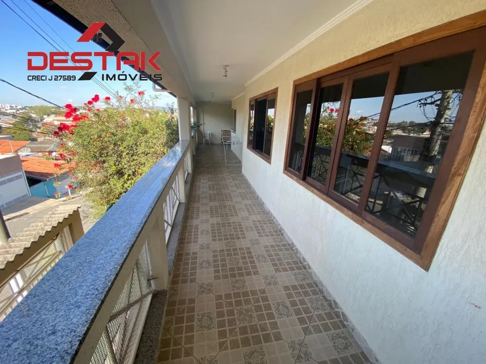 Casa, 3 quartos, 400 m² - Foto 10