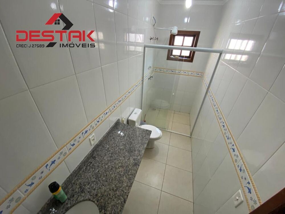 Casa, 3 quartos, 400 m² - Foto 4