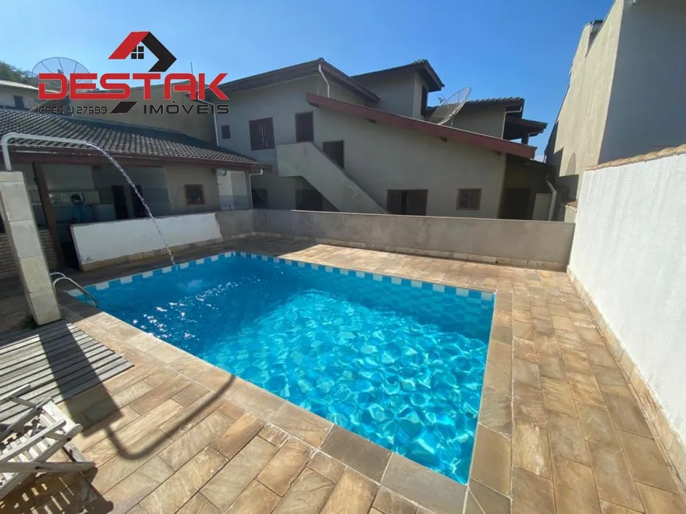 Casa, 3 quartos, 400 m² - Foto 2