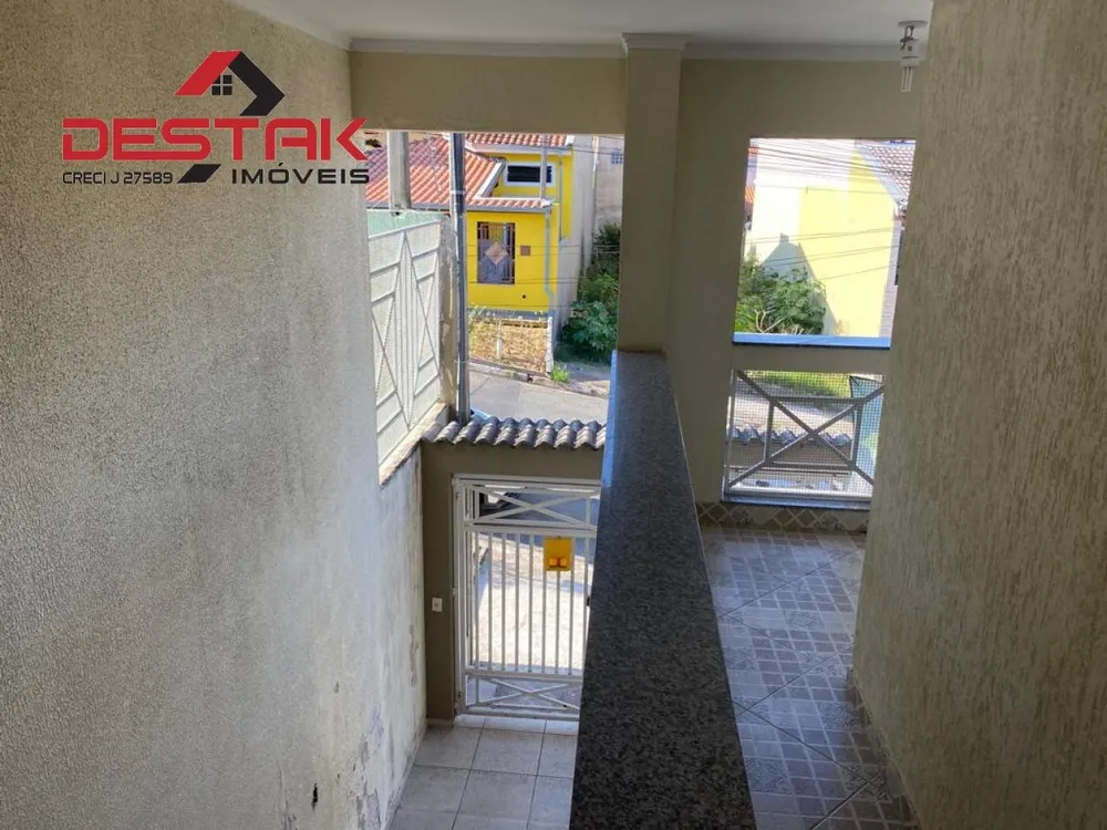 Casa, 3 quartos, 400 m² - Foto 16
