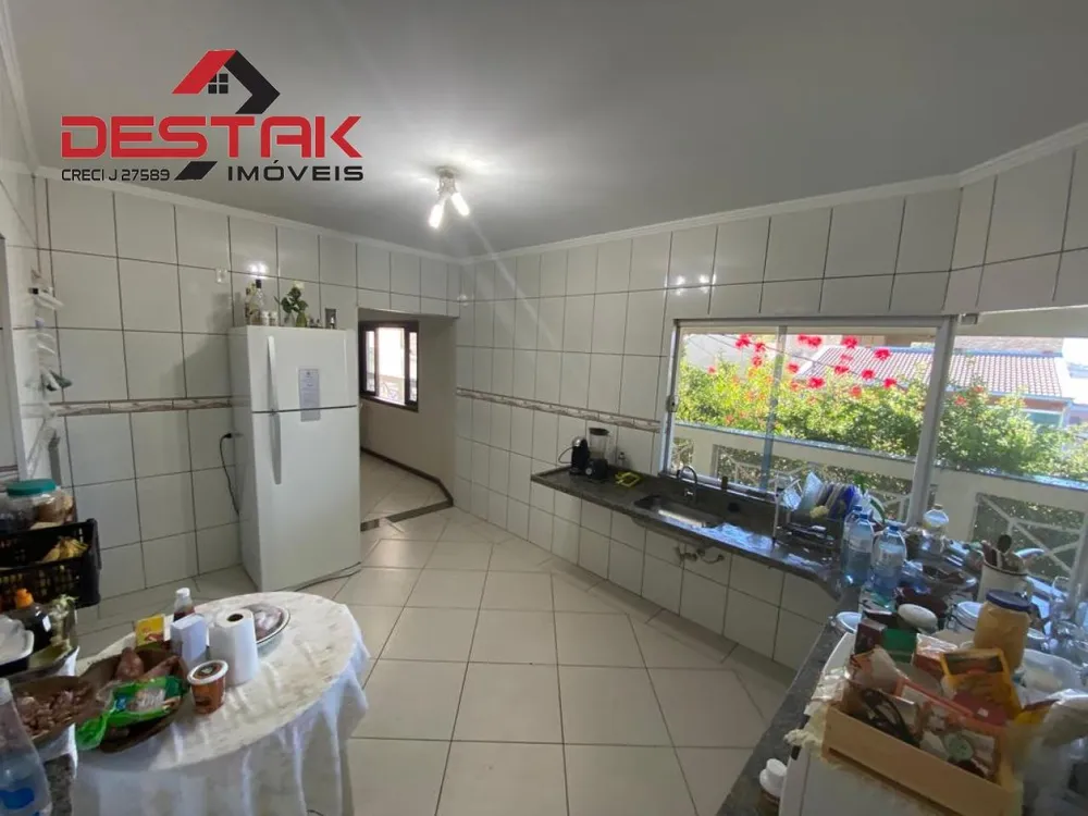 Casa, 3 quartos, 400 m² - Foto 6