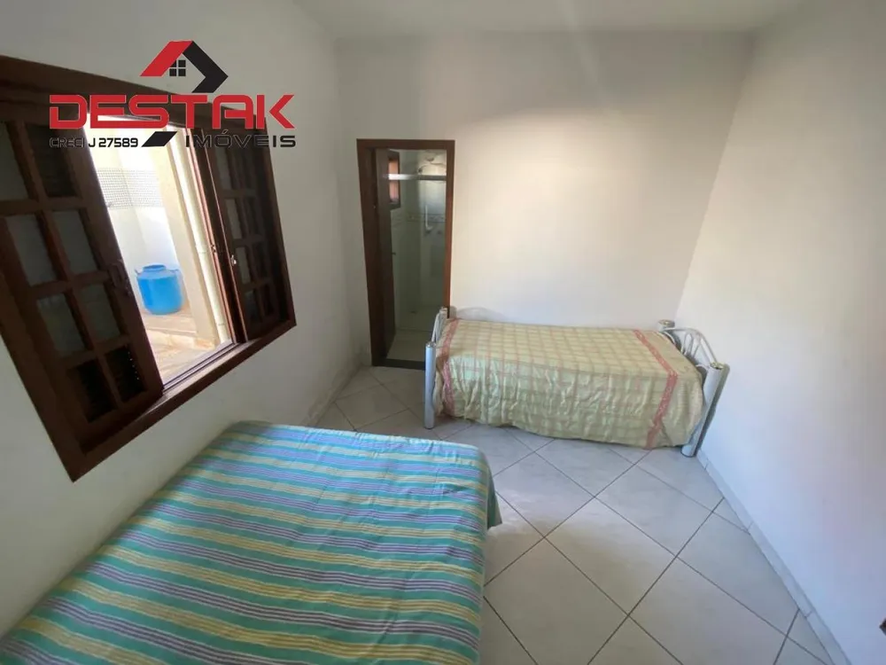 Casa, 3 quartos, 400 m² - Foto 12