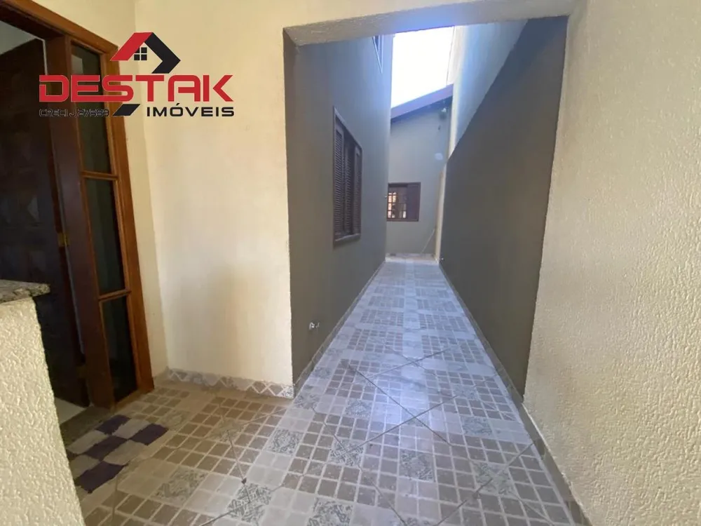 Casa, 3 quartos, 400 m² - Foto 14