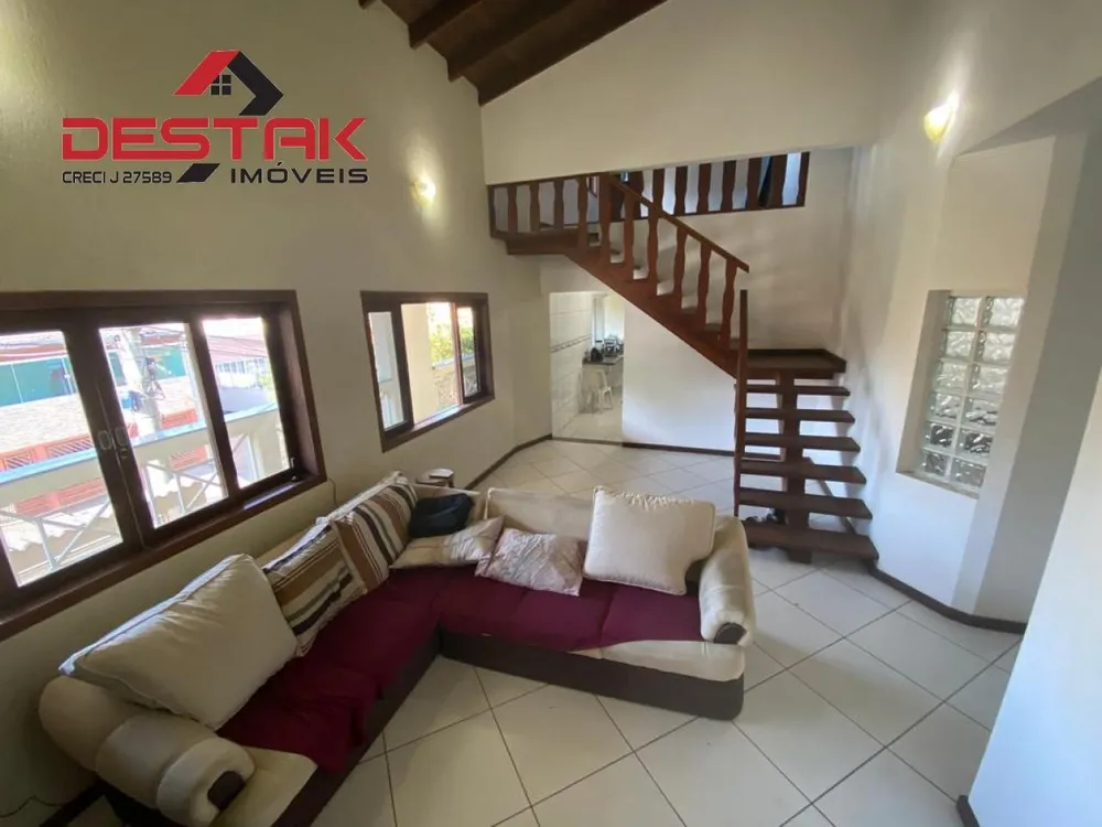 Casa, 3 quartos, 400 m² - Foto 4