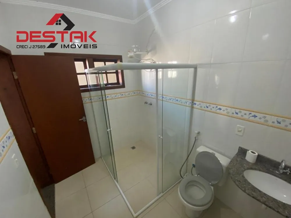 Casa, 3 quartos, 400 m² - Foto 13