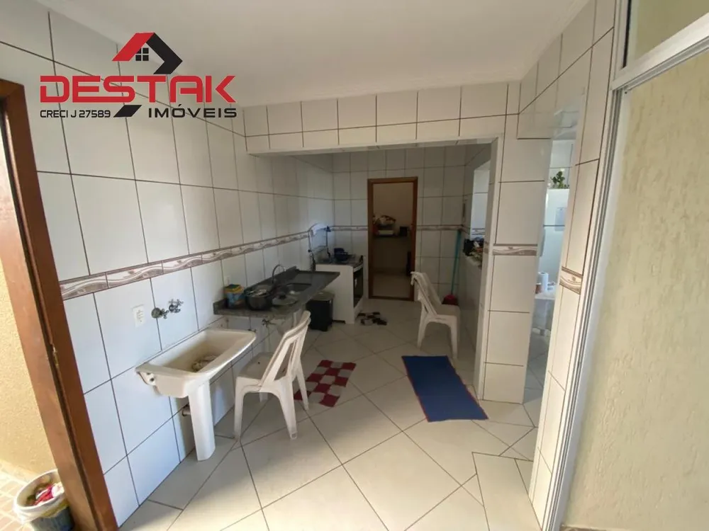 Casa, 3 quartos, 400 m² - Foto 8