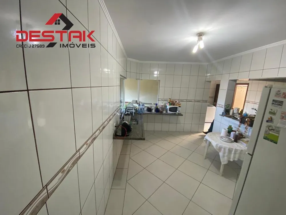 Casa, 3 quartos, 400 m² - Foto 7