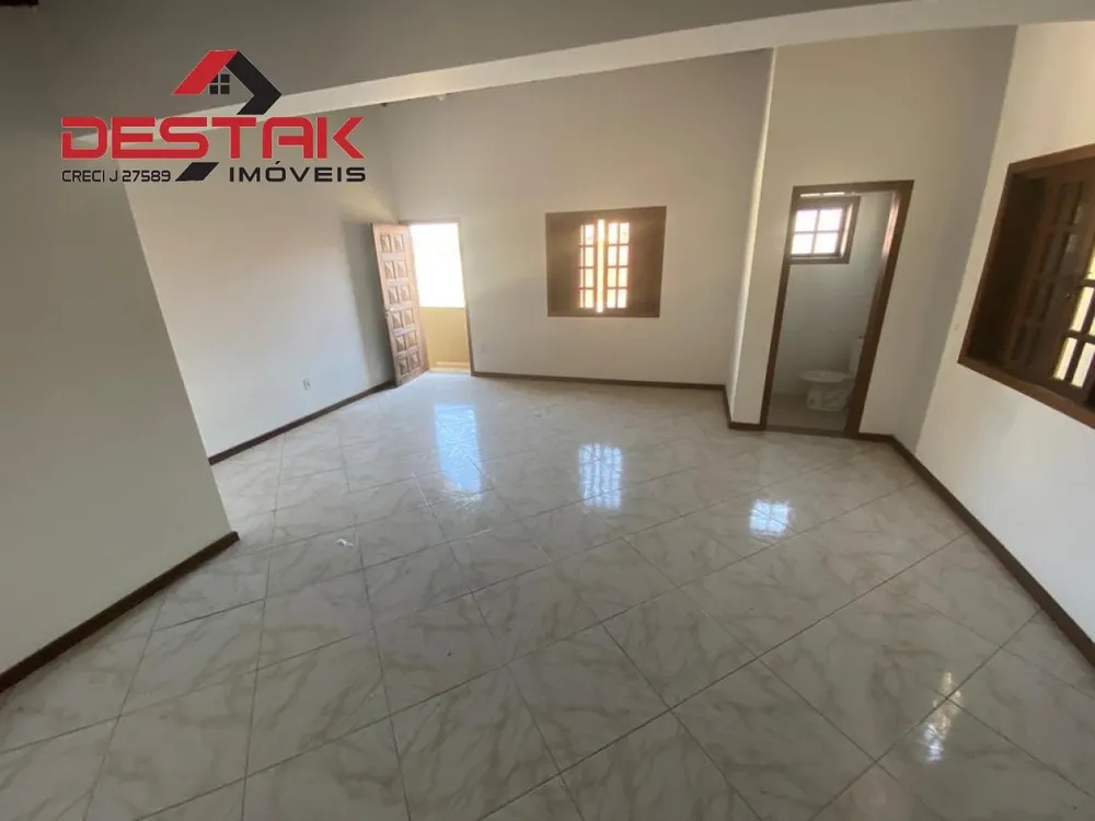 Casa, 3 quartos, 400 m² - Foto 5