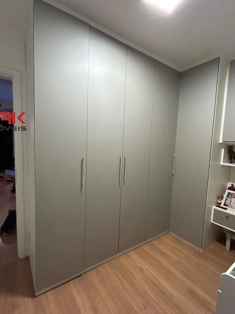 Apartamento, 2 quartos, 49 m² - Foto 9