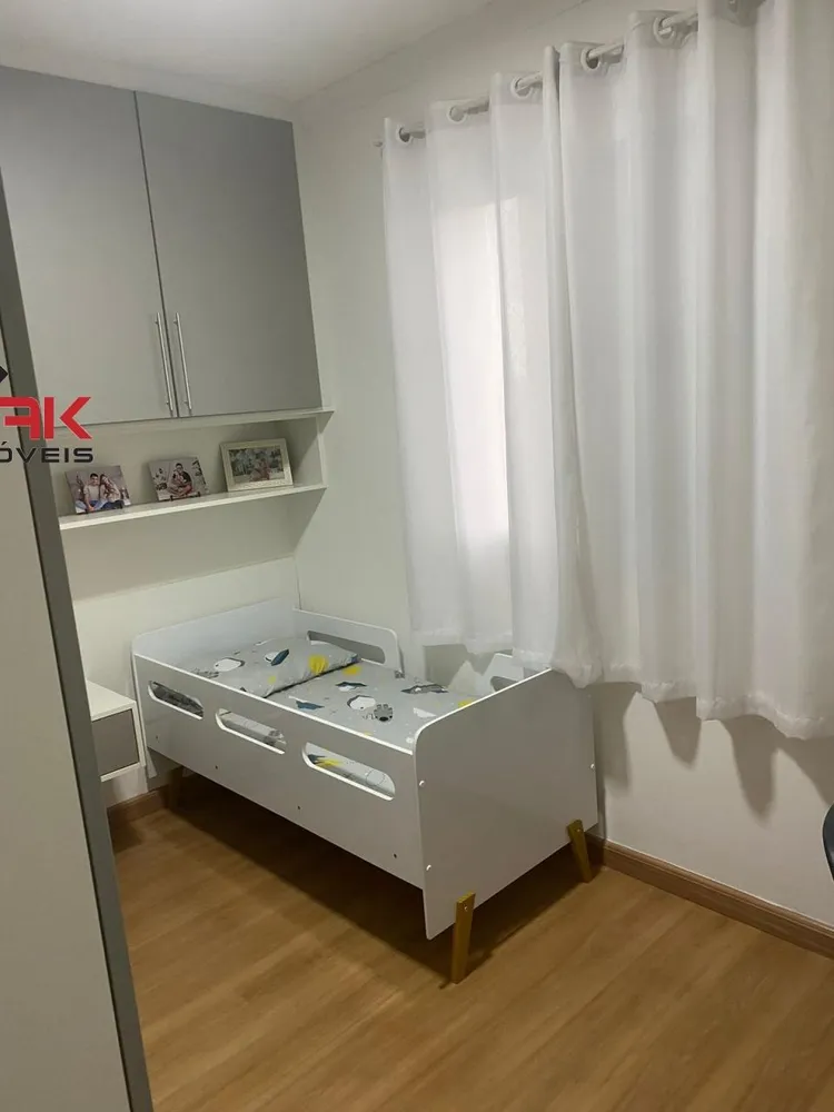 Apartamento, 2 quartos, 49 m² - Foto 8