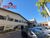 Depósito-Galpão, 5533 m² - Foto 4