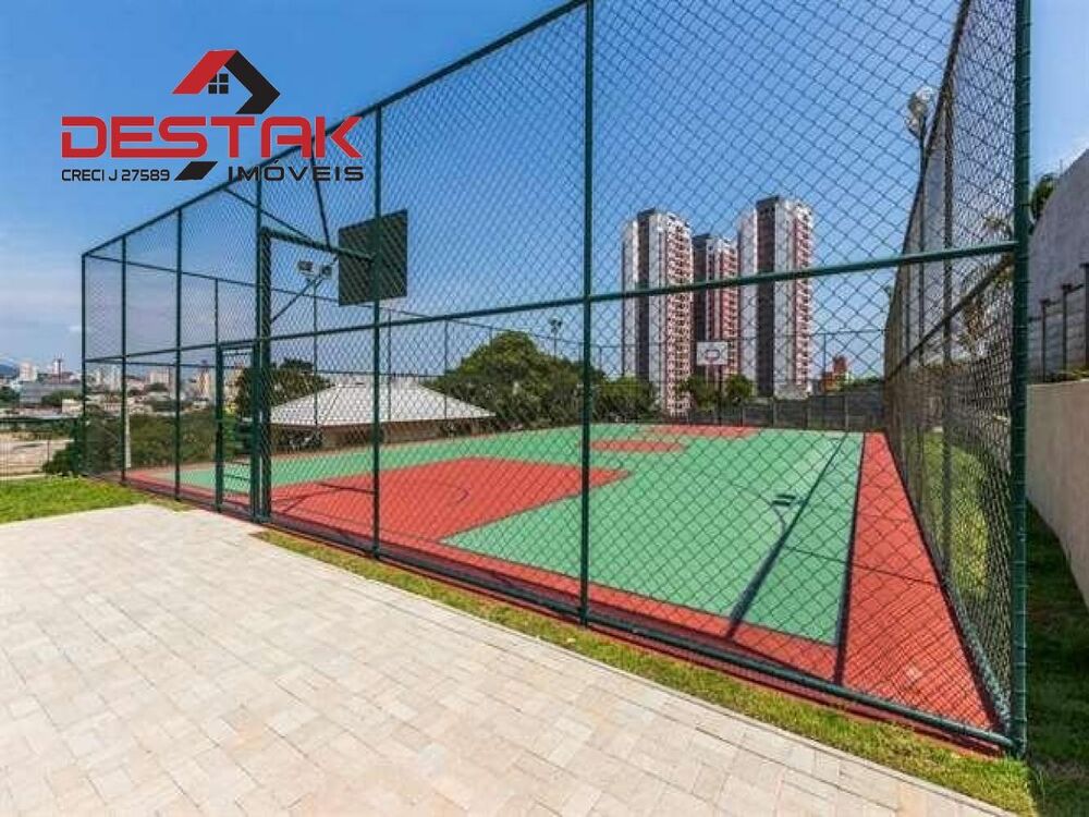 Apartamento, 2 quartos, 49 m² - Foto 3