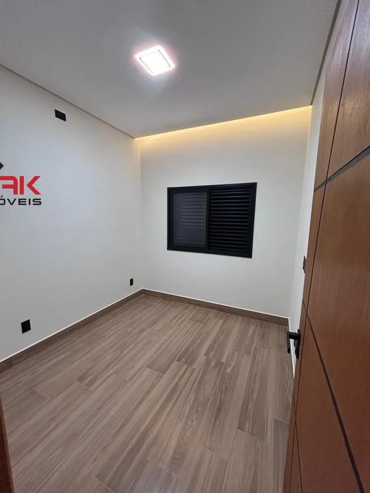 Casa, 3 quartos, 250 m² - Foto 12