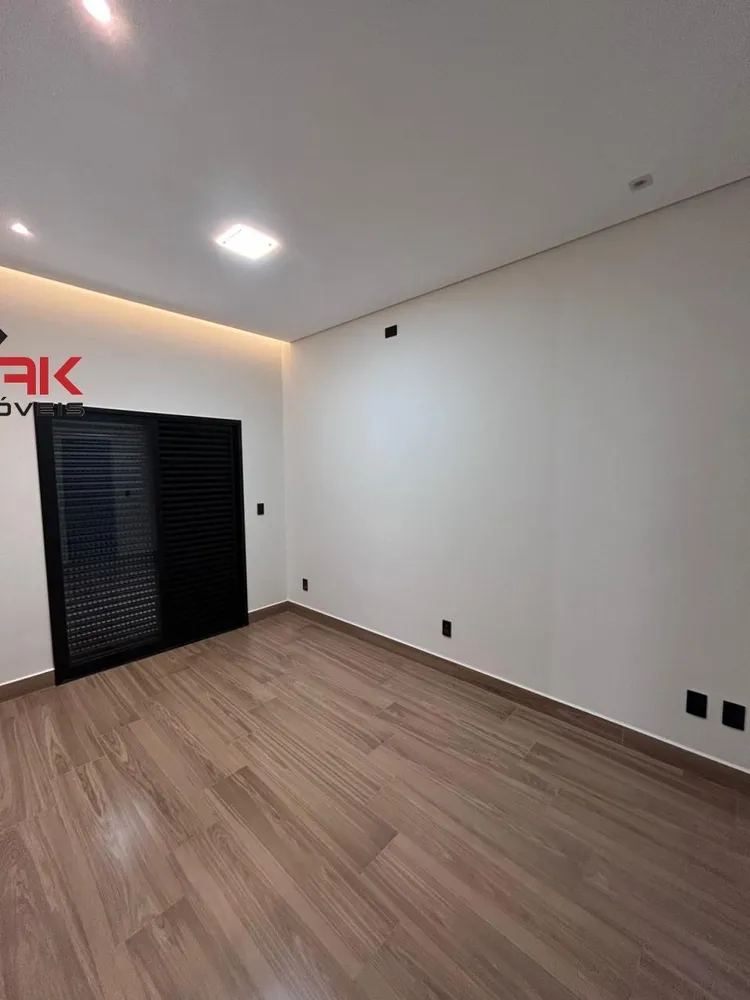 Casa, 3 quartos, 250 m² - Foto 9
