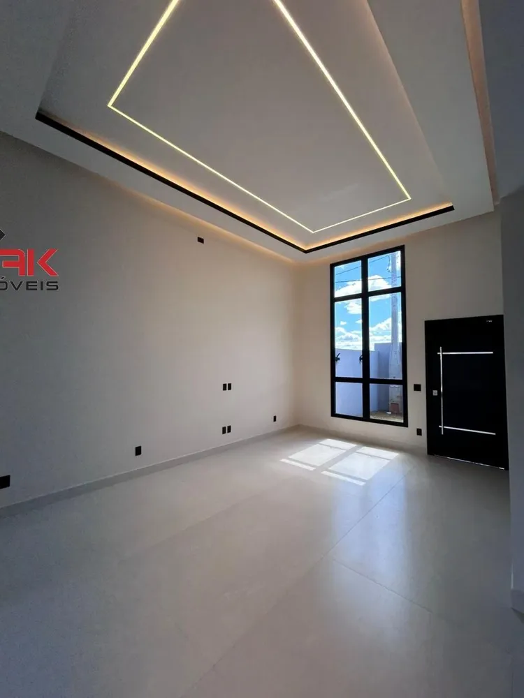 Casa, 3 quartos, 250 m² - Foto 3