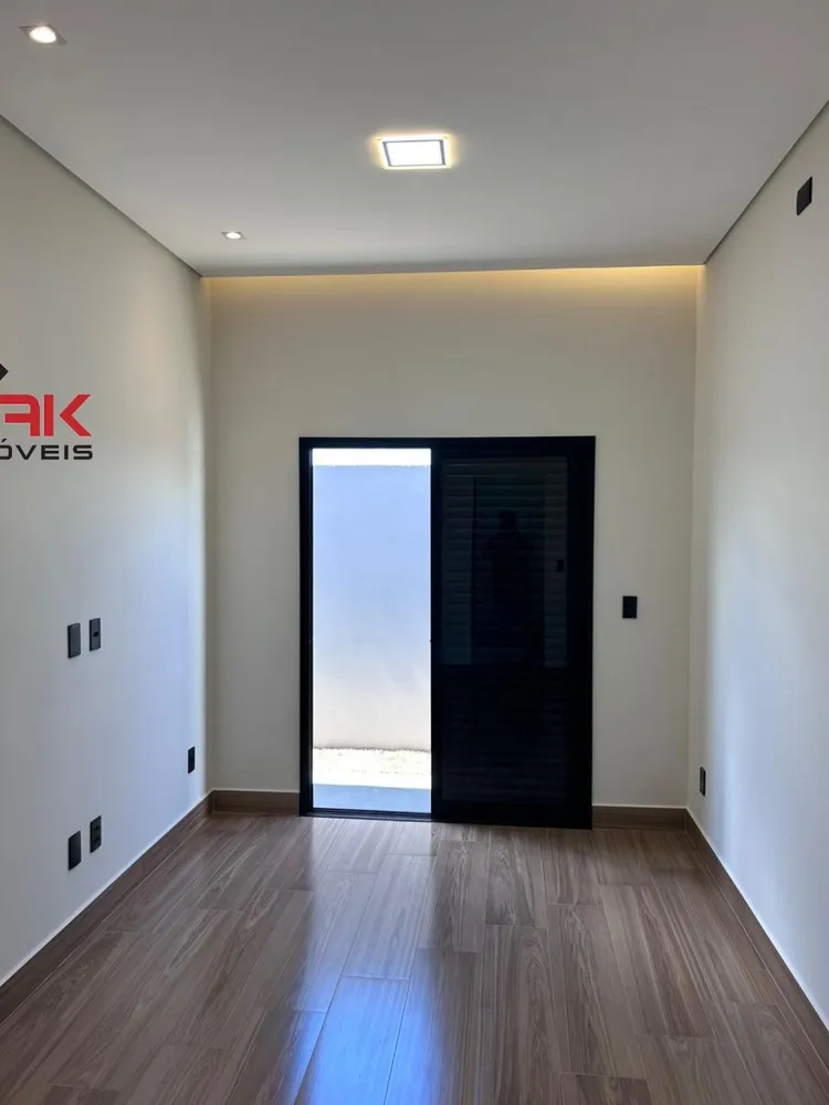Casa, 3 quartos, 250 m² - Foto 10