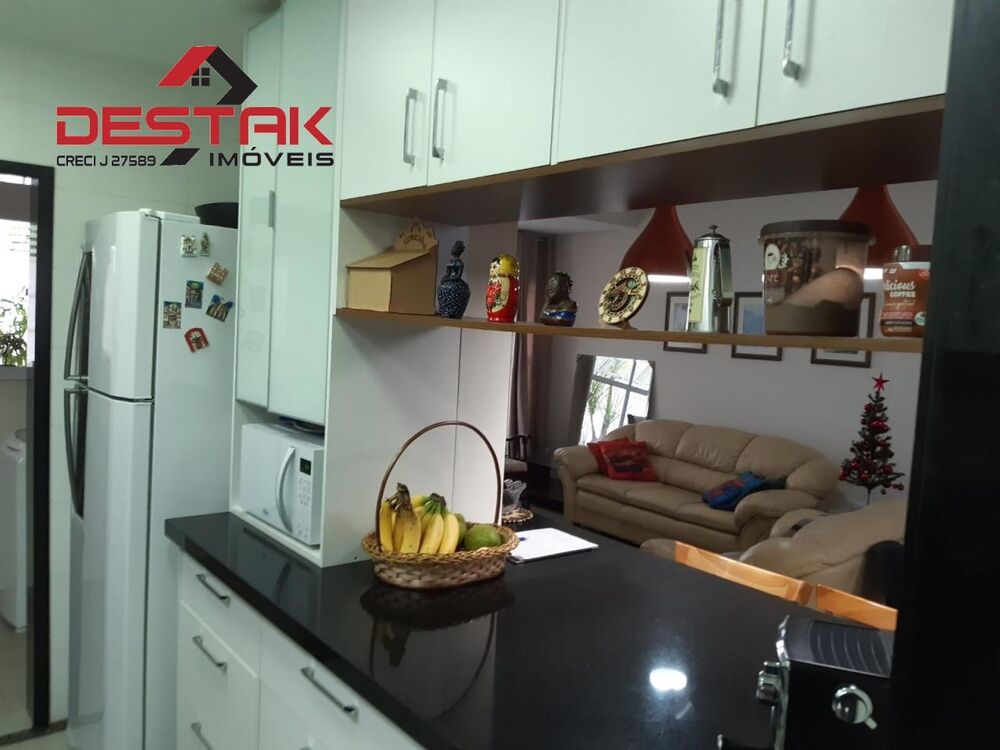 Casa, 4 quartos, 347 m² - Foto 2