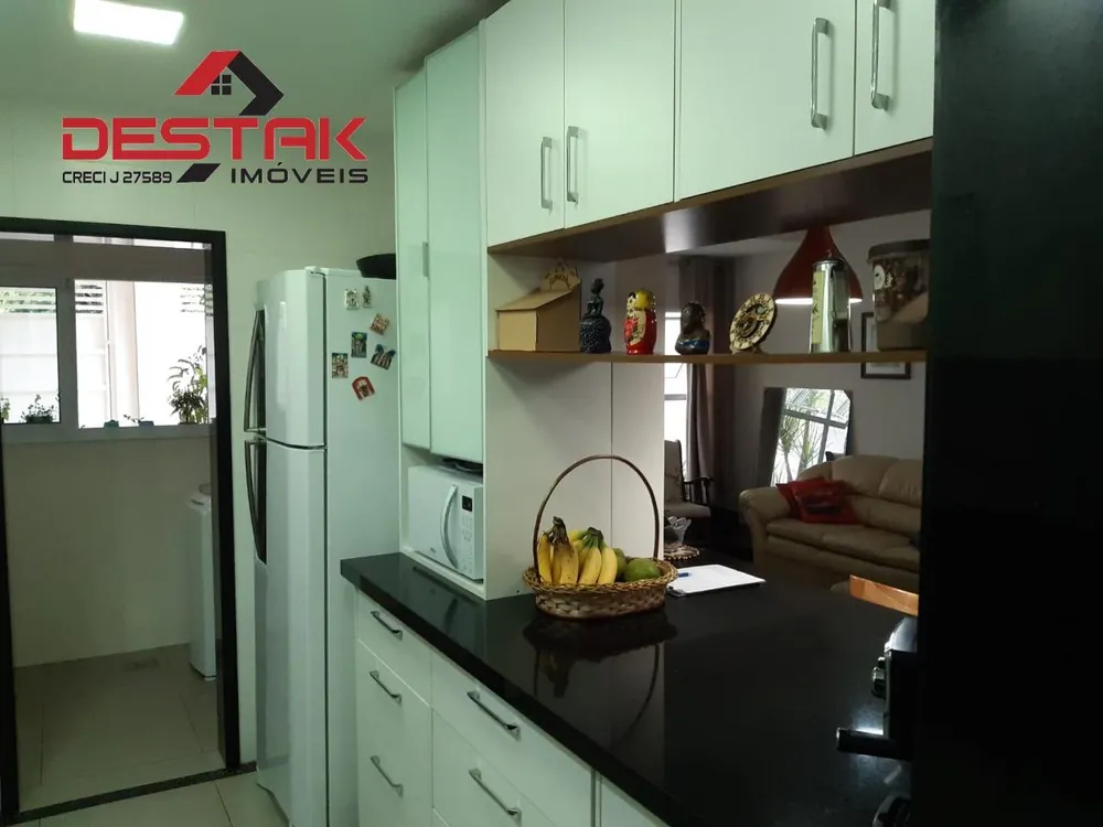 Casa, 4 quartos, 347 m² - Foto 4