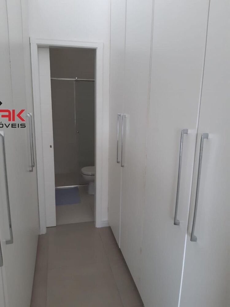 Casa, 4 quartos, 347 m² - Foto 3