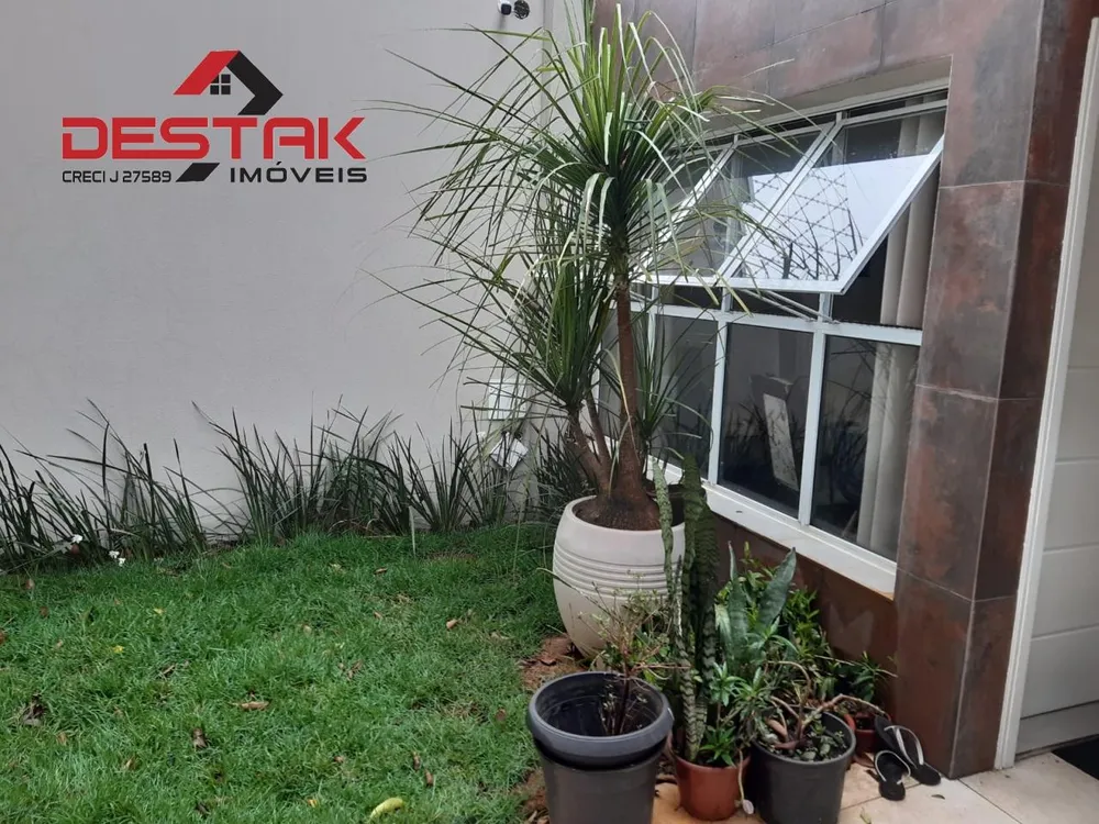 Casa, 4 quartos, 347 m² - Foto 12