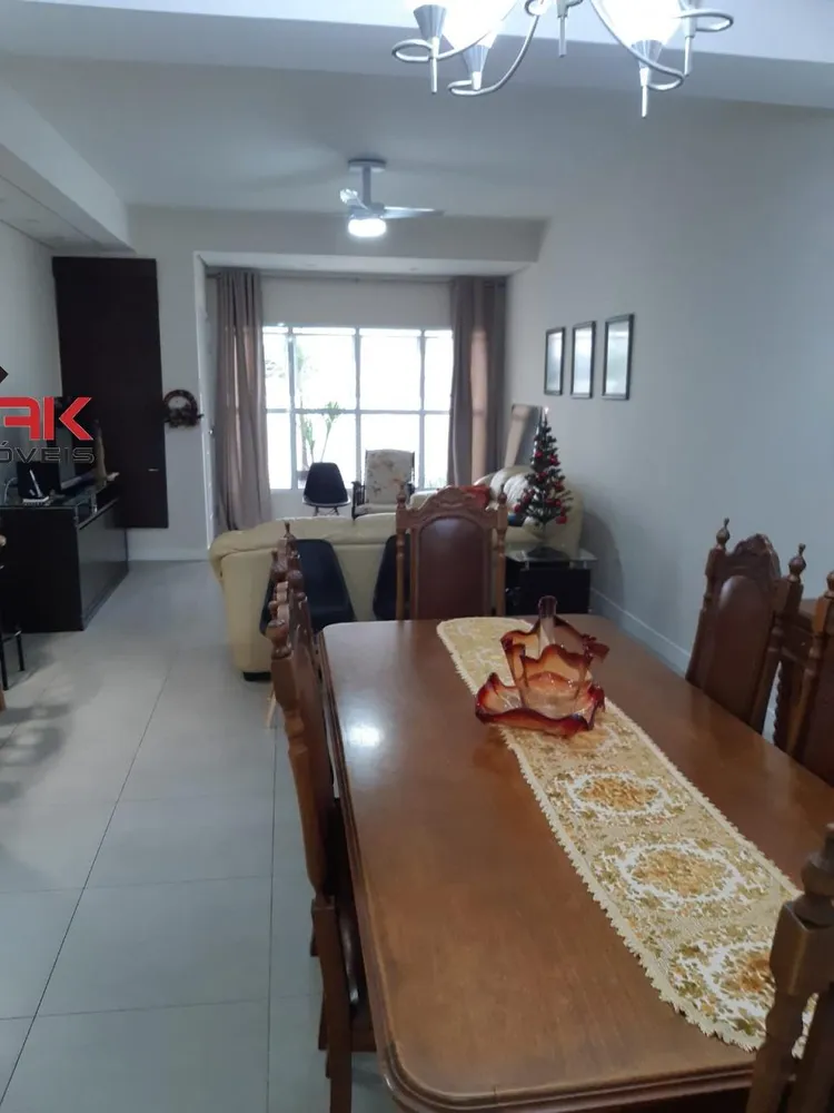 Casa, 4 quartos, 347 m² - Foto 3