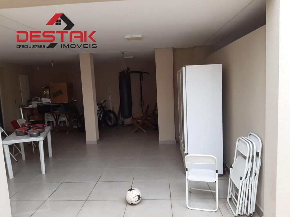 Casa, 4 quartos, 347 m² - Foto 4