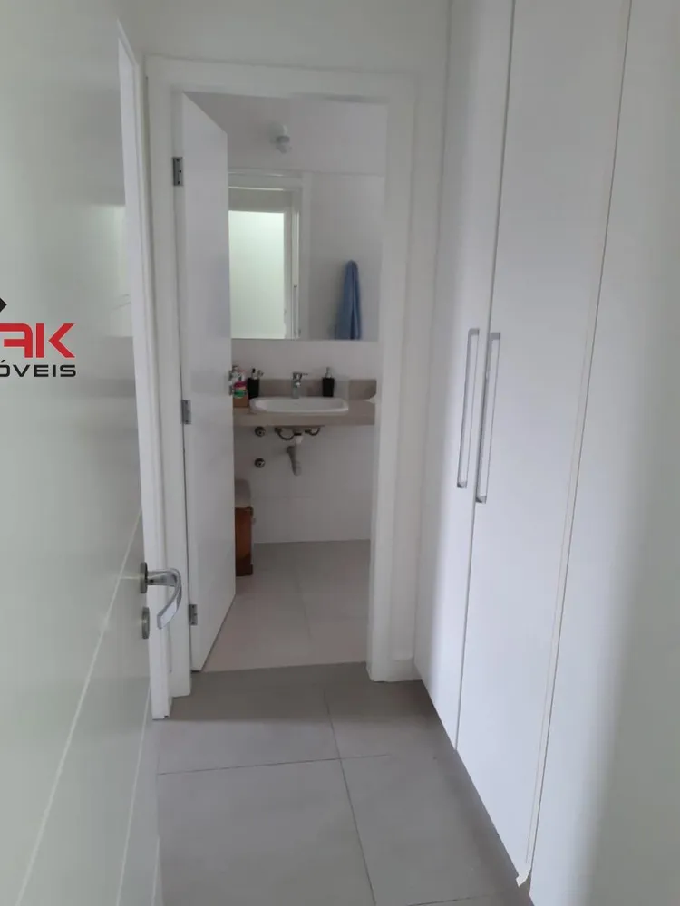 Casa, 4 quartos, 347 m² - Foto 7