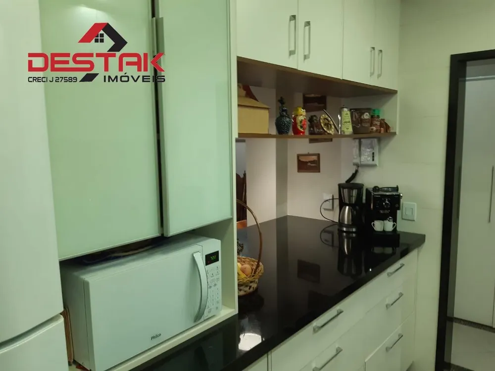 Casa, 4 quartos, 347 m² - Foto 6