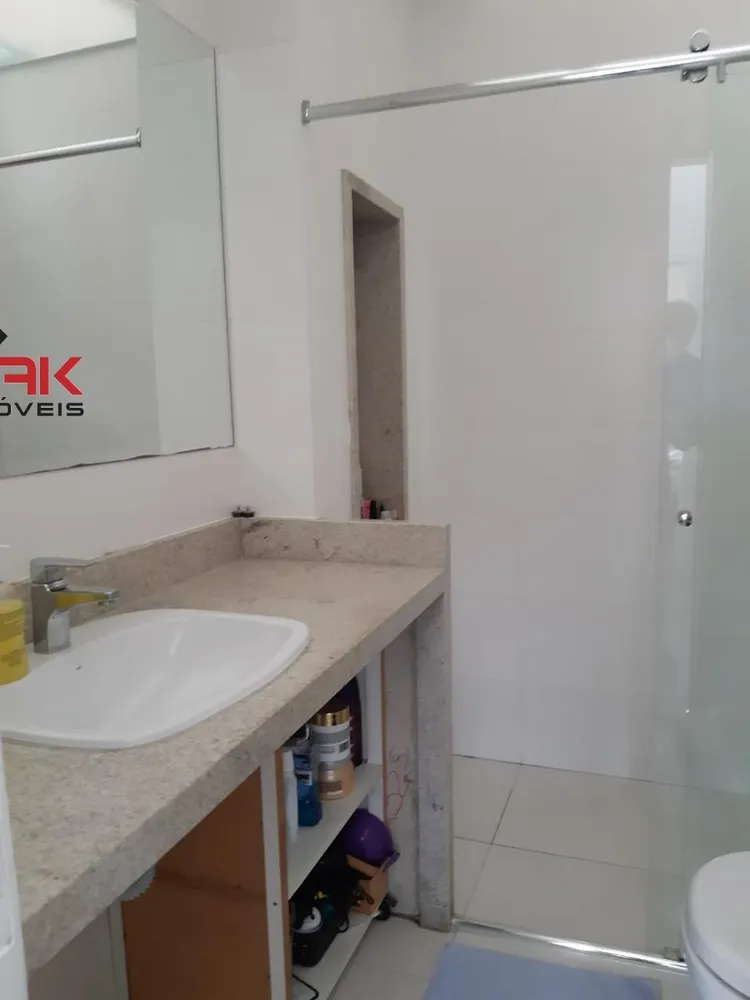Casa, 4 quartos, 347 m² - Foto 9