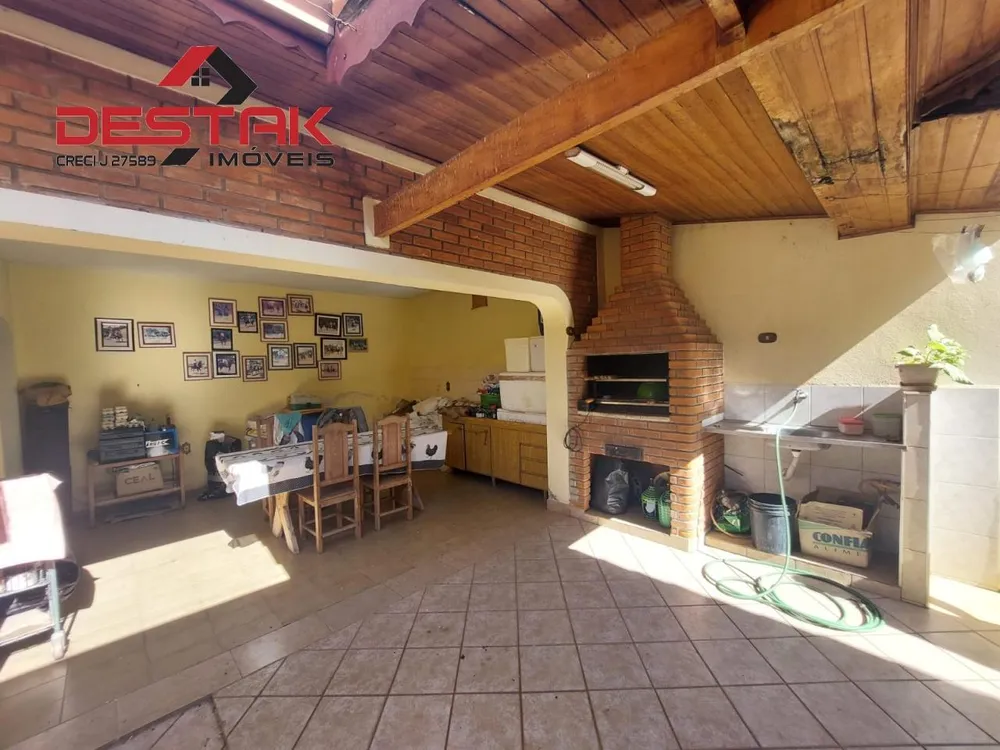 Casa, 3 quartos, 258 m² - Foto 12