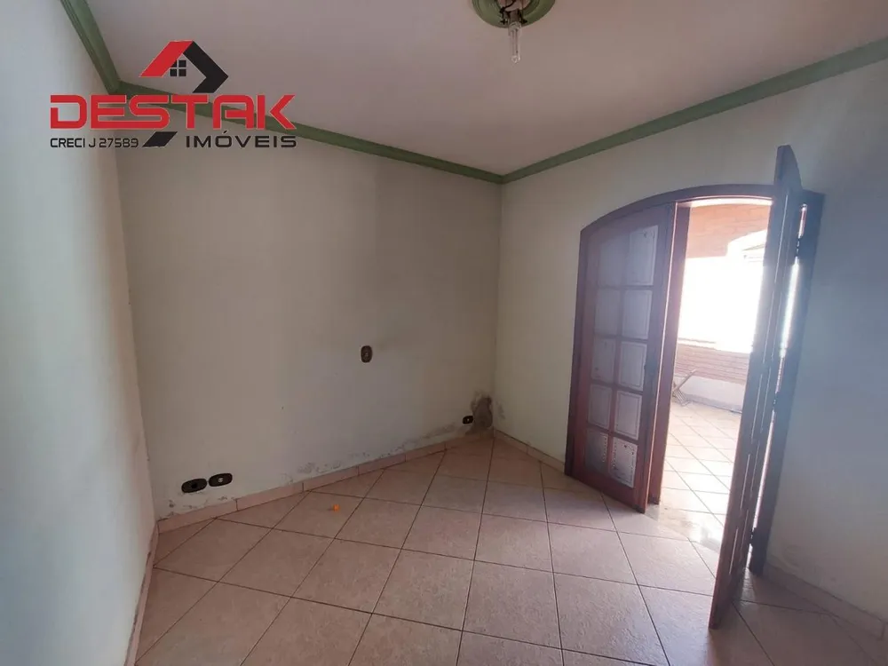 Casa, 3 quartos, 258 m² - Foto 7
