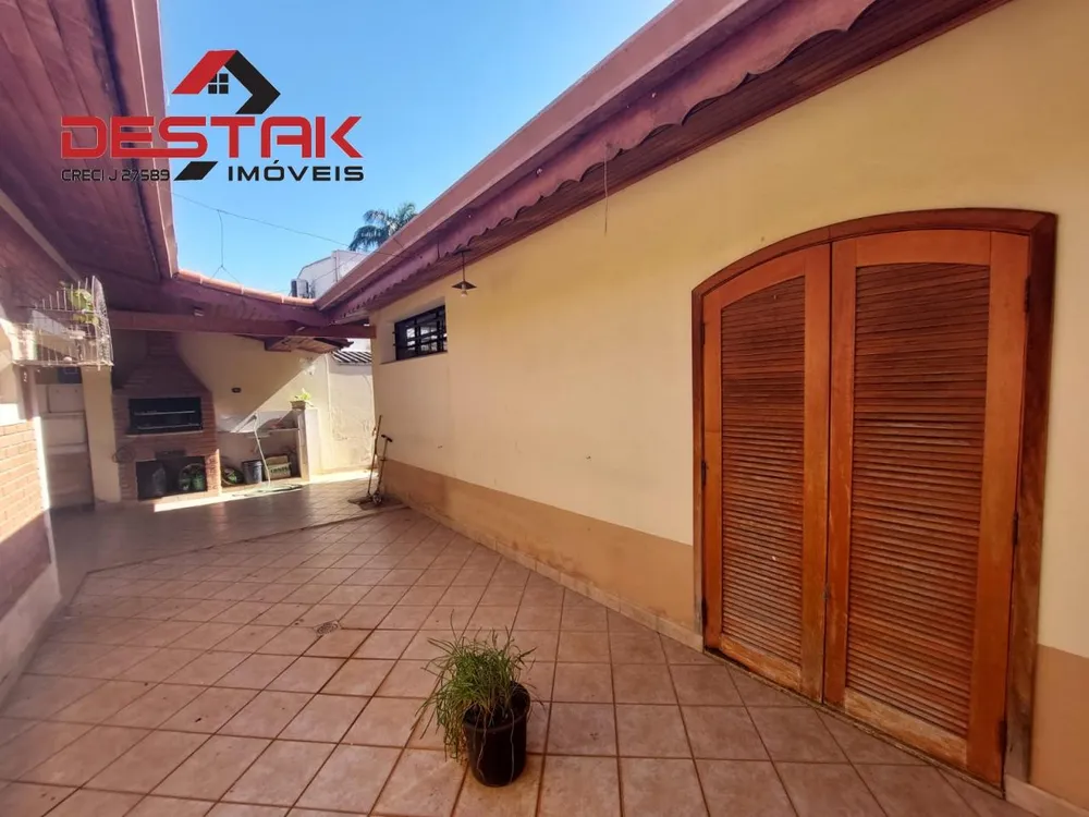 Casa, 3 quartos, 258 m² - Foto 8