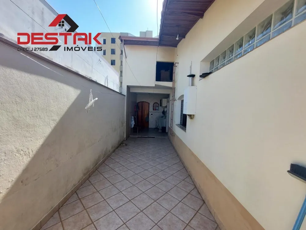 Casa, 3 quartos, 258 m² - Foto 5