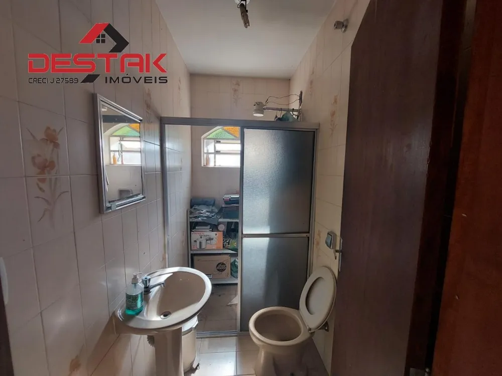 Casa, 3 quartos, 258 m² - Foto 6