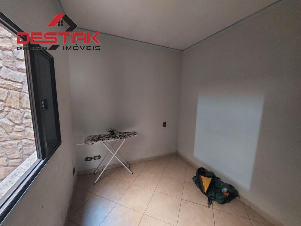 Casa, 3 quartos, 258 m² - Foto 4