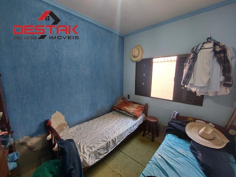 Casa, 3 quartos, 258 m² - Foto 2