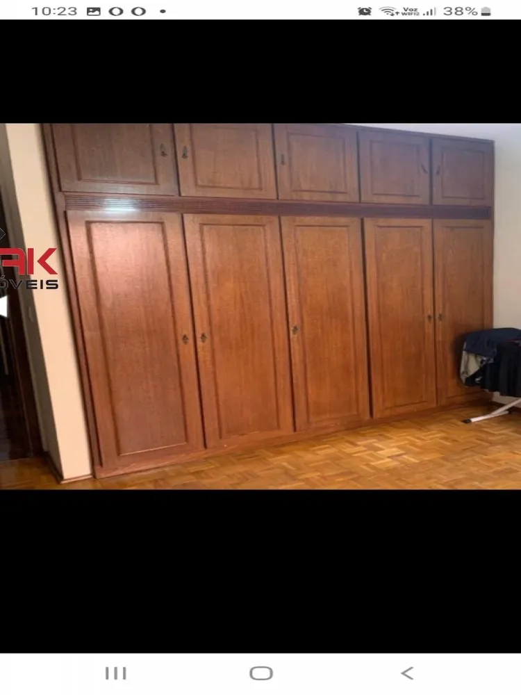 Casa, 3 quartos, 407 m² - Foto 12